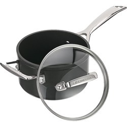 Кастрюли Le Creuset 51108180010302