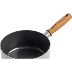 Кастрюли Green Pan Mayflower CC005411-001