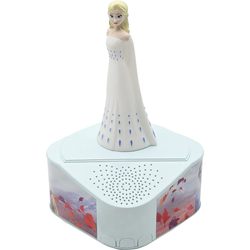 Портативные колонки Lexibook Frozen II Elsa BTD80FZ