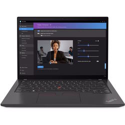 Ноутбуки Lenovo ThinkPad T14 Gen 4 AMD [T14 Gen 4 21K3001CUK]