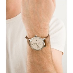 Наручные часы Iron Annie Bauhaus 5060-5