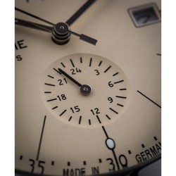 Наручные часы Iron Annie Bauhaus 5060-5