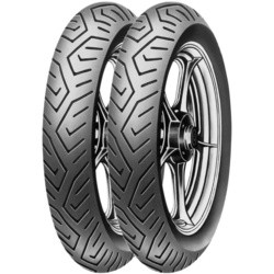 Мотошины Pirelli MT 75 100\/80 R16 50T