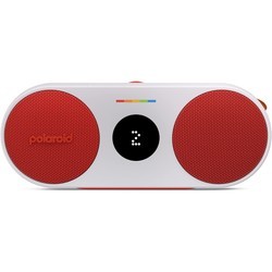 Портативные колонки Polaroid P2