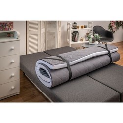 Матрасы Family Sleep Shine 95x200