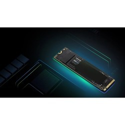 SSD-накопители Samsung 990 EVO M.2 MZ-V9E2T0BW 2&nbsp;ТБ