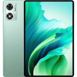 Планшеты Oukitel OT8 256&nbsp;ГБ