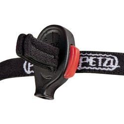 Фонарики Petzl e+LITE 40