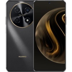 Мобильные телефоны Huawei Enjoy 70 Pro 128&nbsp;ГБ