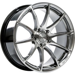 Диски Tomason TN1 8x19\/5x112 ET35 DIA72,6