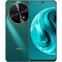 Мобильные телефоны Huawei Enjoy 70 Pro 256&nbsp;ГБ