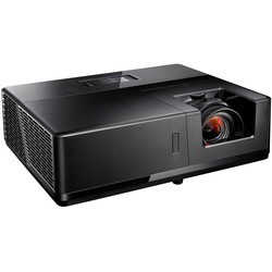 Проекторы Optoma ZH606-B