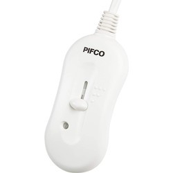 Электропростыни и электрогрелки Pifco 204844