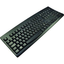 Клавиатуры 2-POWER KEY1001DE