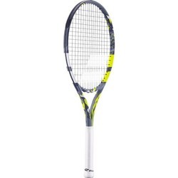 Ракетки для большого тенниса Babolat Aero Junior 26 2023