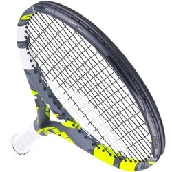 Ракетки для большого тенниса Babolat Aero Junior 26 2023