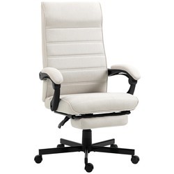 Компьютерные кресла Vinsetto 921-610V70GY