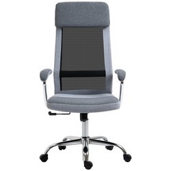 Компьютерные кресла Vinsetto 921-385V70