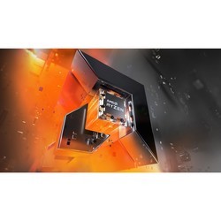 Процессоры AMD Ryzen 7 Phoenix 8700G BOX