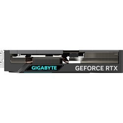 Видеокарты Gigabyte GeForce RTX 4070 SUPER EAGLE OC 12G