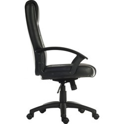 Компьютерные кресла Teknik Leader