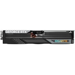 Видеокарты Gigabyte GeForce RTX 4070 SUPER GAMING OC 12G