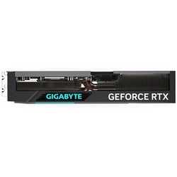 Видеокарты Gigabyte GeForce RTX 4070 Ti SUPER EAGLE OC 16G