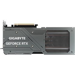 Видеокарты Gigabyte GeForce RTX 4070 Ti SUPER GAMING OC 16G