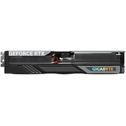 Видеокарты Gigabyte GeForce RTX 4070 Ti SUPER GAMING OC 16G