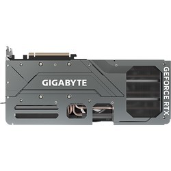 Видеокарты Gigabyte GeForce RTX 4080 SUPER GAMING OC 16G