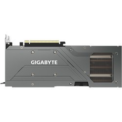 Видеокарты Gigabyte Radeon RX 7600 XT GAMING OC 16G