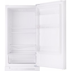 Холодильники ELEYUS HRDW 2185M60 WH белый