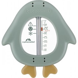 Термометры и барометры Bebe Confort Penguin