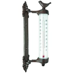Термометры и барометры Esschert Design BR20