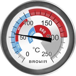 Термометры и барометры Browin 102200