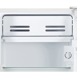 Холодильники Interlux ILR-0090W белый