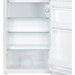 Холодильники Interlux ILR-0090W белый