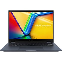 Ноутбуки Asus Vivobook S 14 Flip TP3402VA [TP3402VA-LZ200W]