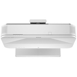 Проекторы Epson EB-810E