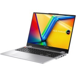 Ноутбуки Asus Vivobook S 16 Flip OLED TP3604VA [TP3604VA-MY103X]