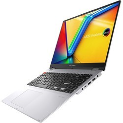 Ноутбуки Asus Vivobook S 16 Flip OLED TP3604VA [TP3604VA-MY103X]