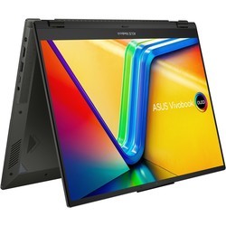 Ноутбуки Asus Vivobook S 16 Flip OLED TP3604VA [TP3604VA-MY103X]