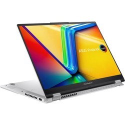 Ноутбуки Asus Vivobook S 16 Flip OLED TP3604VA [TP3604VA-MY439W]
