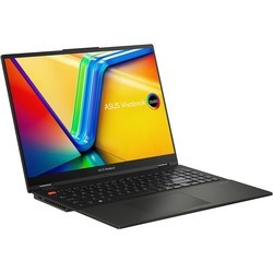 Ноутбуки Asus Vivobook S 16 Flip OLED TP3604VA [TP3604VA-MY439W]