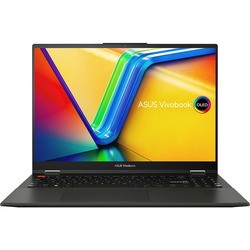 Ноутбуки Asus Vivobook S 16 Flip OLED TP3604VA [TP3604VA-MY539W]