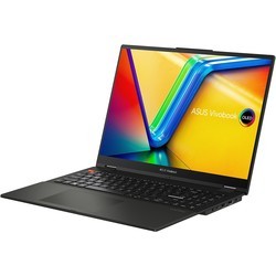 Ноутбуки Asus Vivobook S 16 Flip OLED TP3604VA [TP3604VA-MY539W]