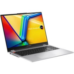 Ноутбуки Asus Vivobook S 16 Flip OLED TP3604VA [TP3604VA-MY539W]