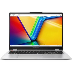 Ноутбуки Asus Vivobook S 16 Flip OLED TP3604VA [TP3604VA-MY064W]