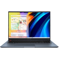 Ноутбуки Asus Vivobook Pro 16 K6602VV [K6602VV-KV083]