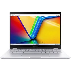 Ноутбуки Asus Vivobook S 14 Flip OLED TP3402VA [TP3402VA-KN108W]